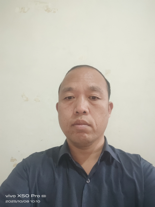 xiongan的第一张照片--哈尔滨相亲服务中心