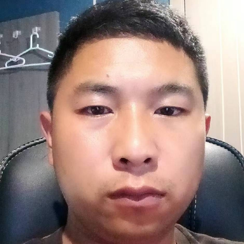 孤独的人的第一张照片--哈尔滨相亲服务中心