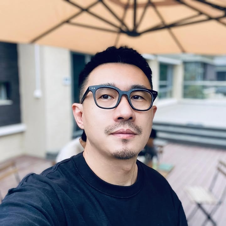 Evanc的第一张照片--哈尔滨相亲服务中心