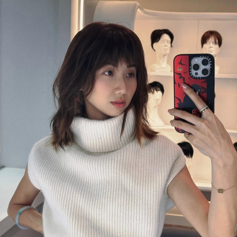 JONES的第一张照片--哈尔滨相亲服务中心