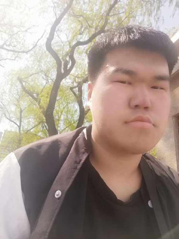 人间值得未来可期的第二张照片--哈尔滨相亲服务中心