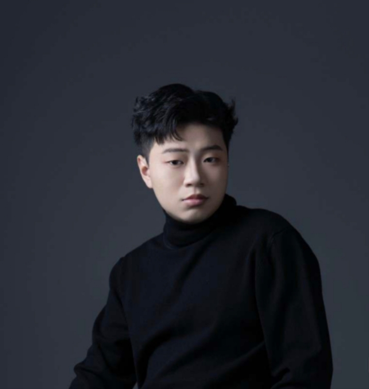 Luz的第一张照片--哈尔滨相亲服务中心