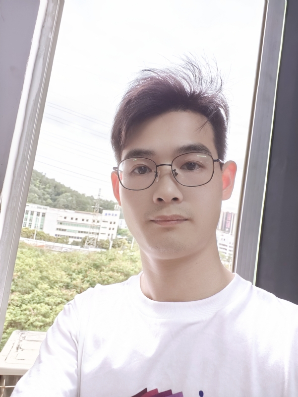 会是你嘛的第一张照片--哈尔滨相亲服务中心