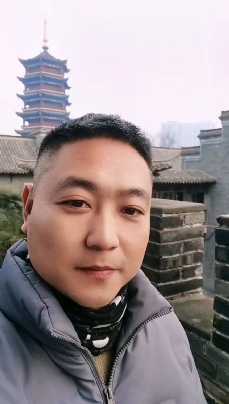 护爱天使的第一张照片--哈尔滨相亲服务中心