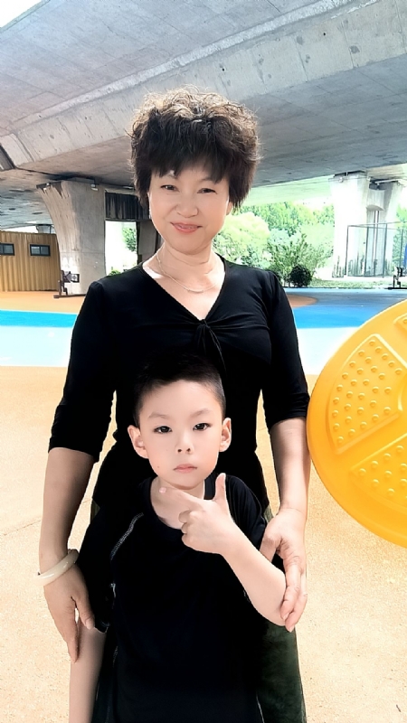 火凤凰的第二张照片--哈尔滨相亲服务中心