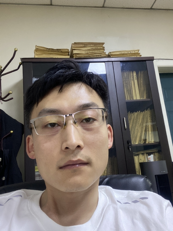 偈语的第二张照片--哈尔滨相亲服务中心