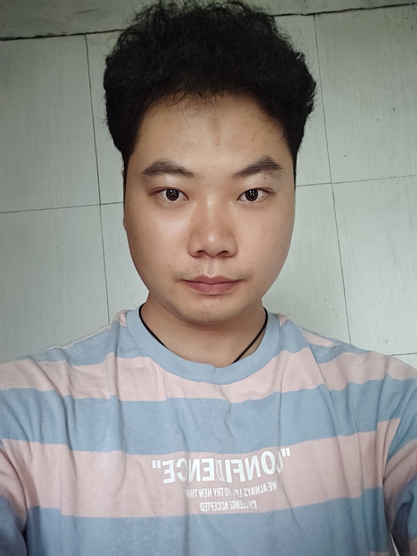 boy的第一张照片--哈尔滨相亲服务中心