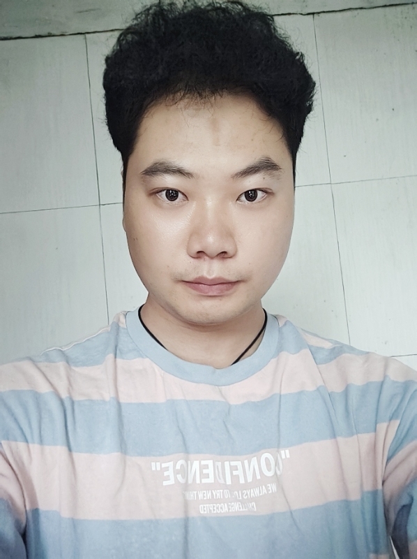 boy的第二张照片--哈尔滨相亲服务中心