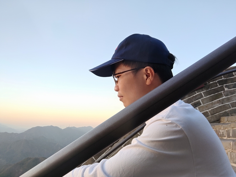 zy的第二张照片--哈尔滨相亲服务中心