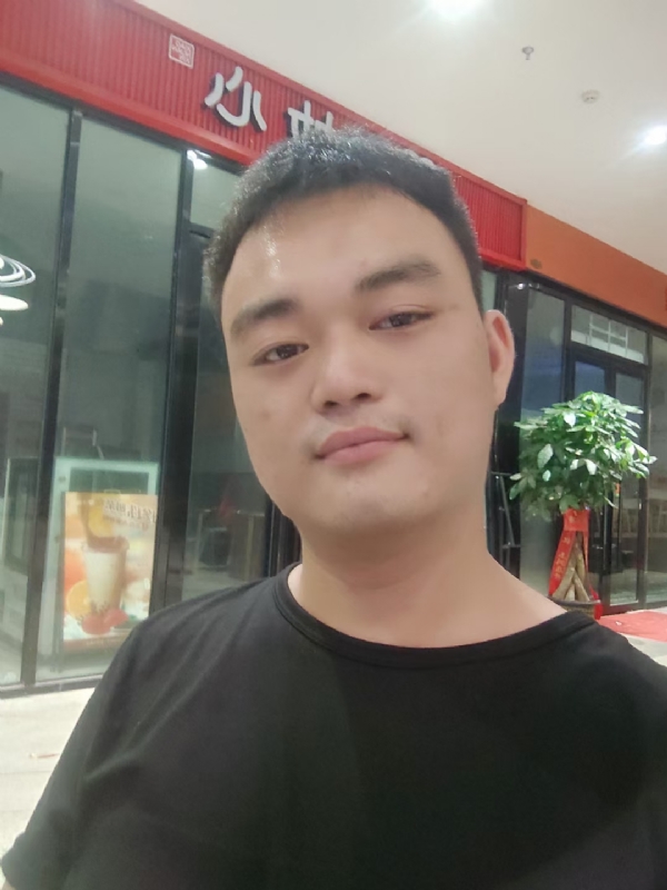 寻找另一半的第二张照片--哈尔滨相亲服务中心