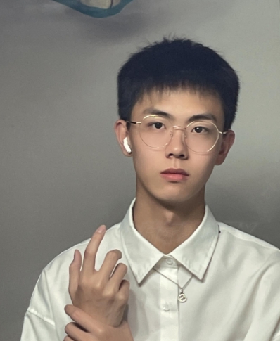 李寒外改英文可家的第二张照片--哈尔滨相亲服务中心