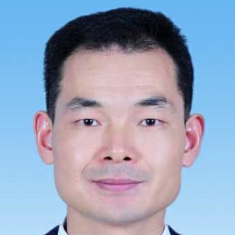 仁义礼智信忠孝俭勤的第二张照片--哈尔滨相亲服务中心