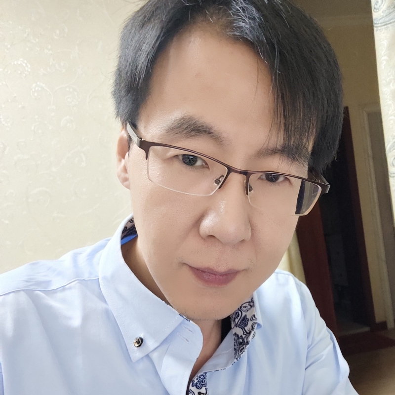 石桥的第一张照片--哈尔滨相亲服务中心