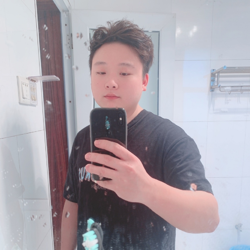 Luhao1016的第二张照片--哈尔滨相亲服务中心