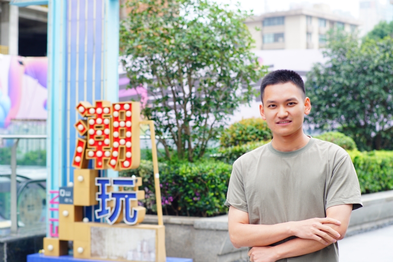 陌上烟雨的第二张照片--哈尔滨相亲服务中心