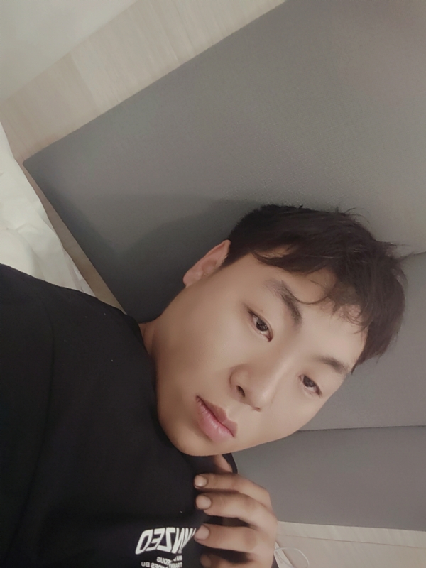 AIWEB的第一张照片--哈尔滨相亲服务中心