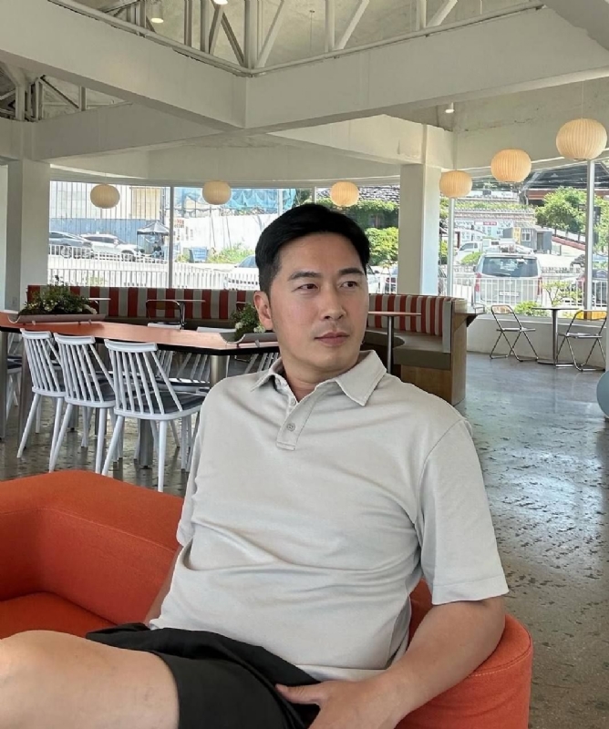 十里温柔的第一张照片--哈尔滨相亲服务中心