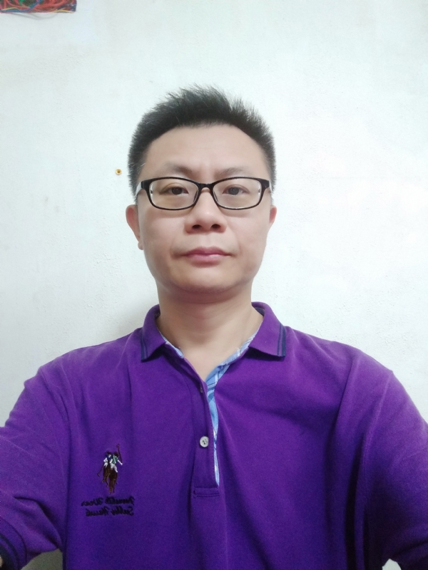 kk的第一张照片--哈尔滨相亲服务中心