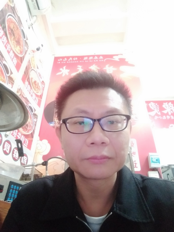 kk的第二张照片--哈尔滨相亲服务中心