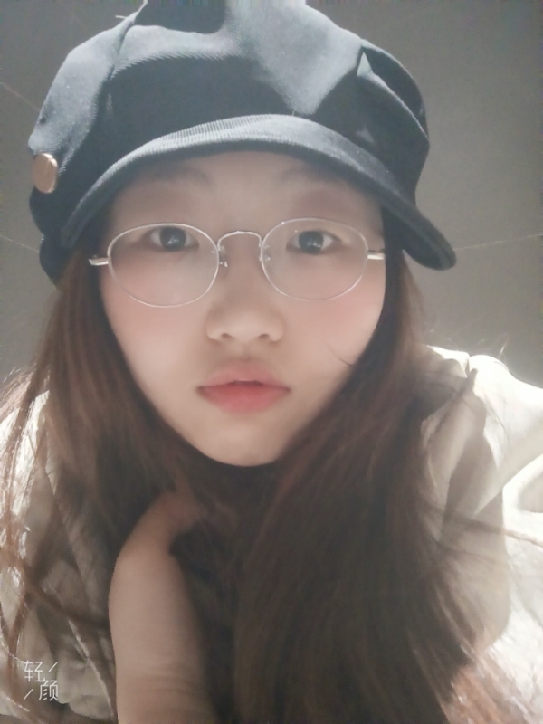 霜星的第一张照片--哈尔滨相亲服务中心