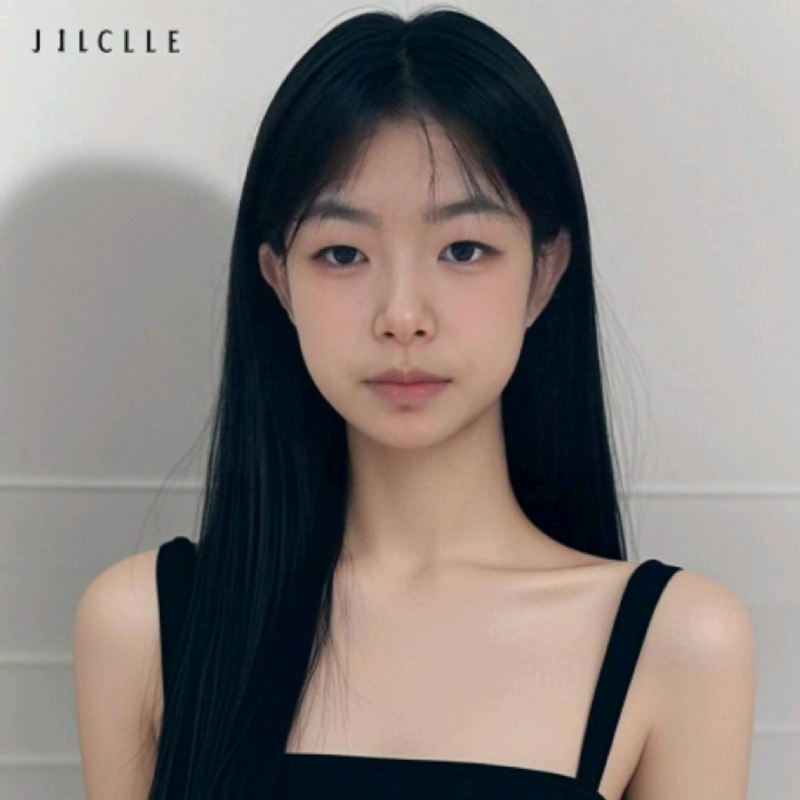 记得喝水le的第一张照片--哈尔滨相亲服务中心