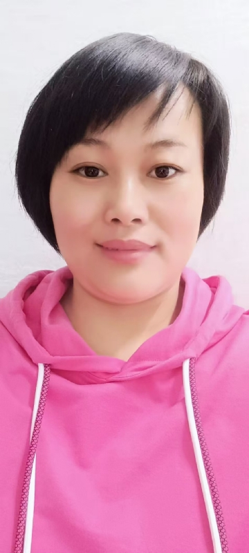 德厚德载物载人的第一张照片--哈尔滨相亲服务中心