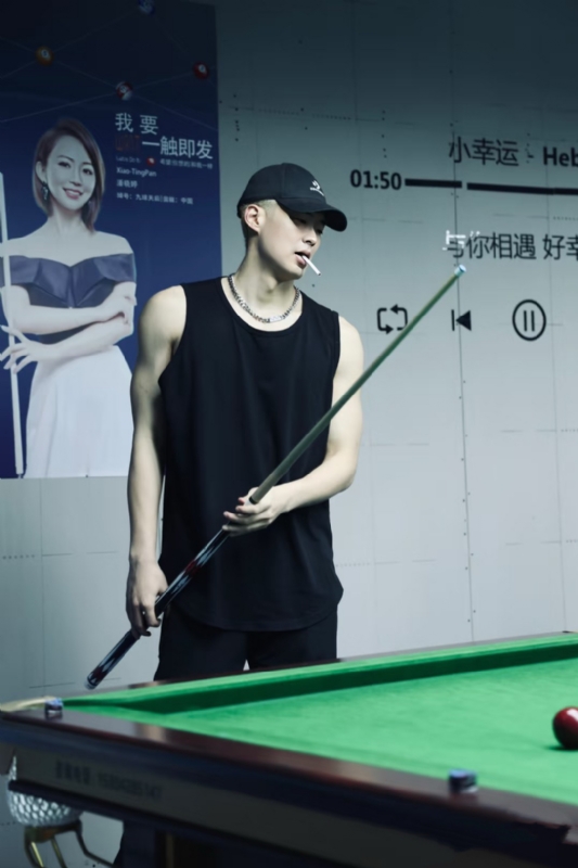 往事随风的第一张照片--哈尔滨相亲服务中心