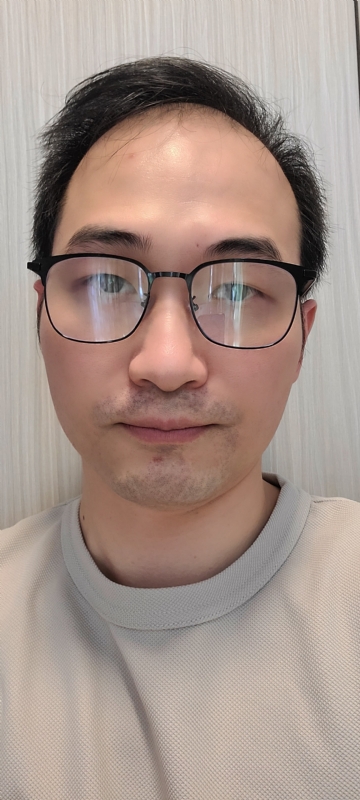 信微ECTung的第一张照片--哈尔滨相亲服务中心