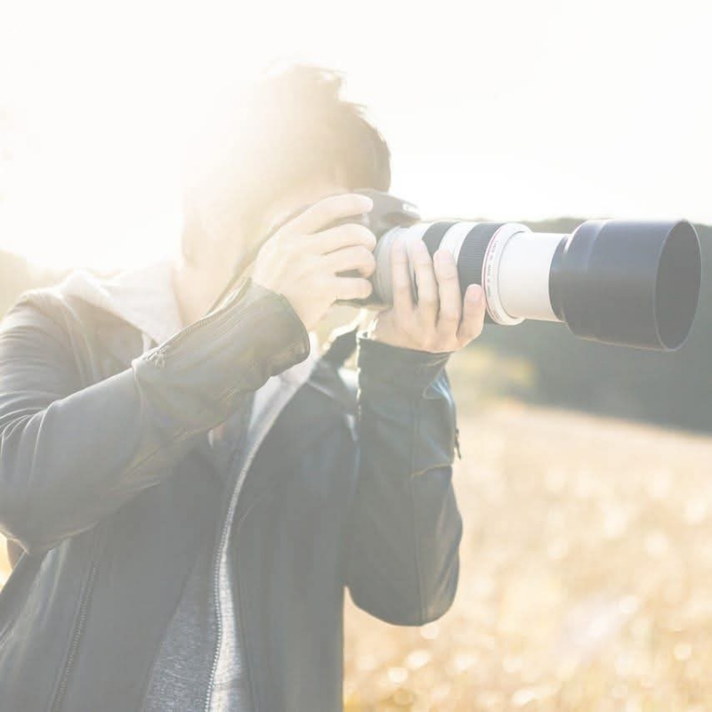 信微ECTung的第三张照片--哈尔滨相亲服务中心