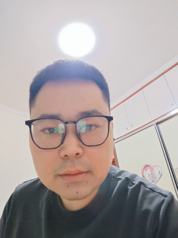 路飞的第一张照片--哈尔滨相亲服务中心