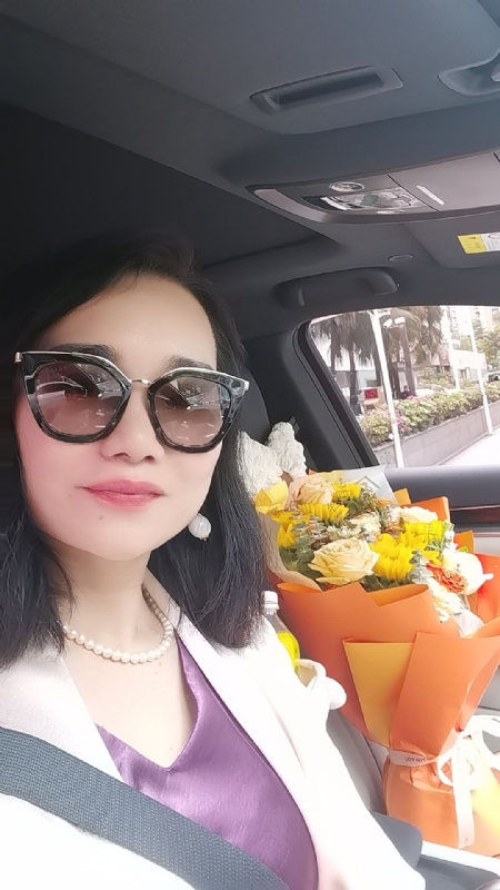 Apple的第一张照片--哈尔滨相亲服务中心