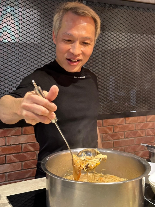 刁民的第一张照片--哈尔滨相亲服务中心