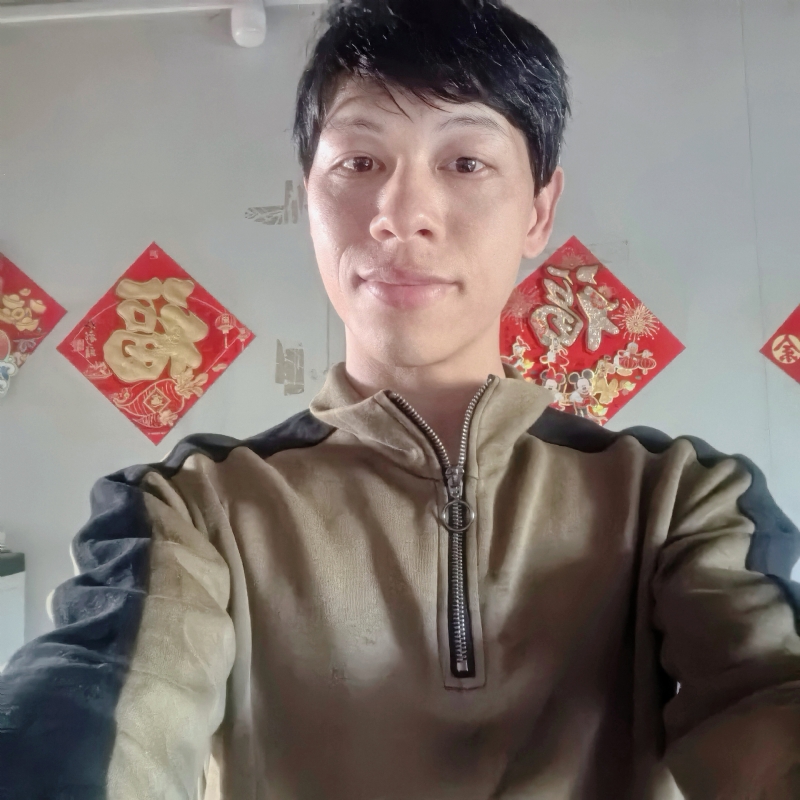 夏风微凉的第二张照片--哈尔滨相亲服务中心