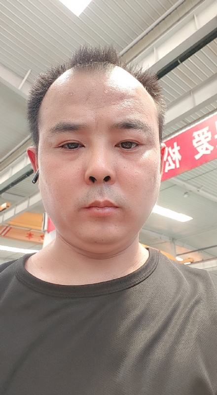 沟通才会有结果的第一张照片--哈尔滨相亲服务中心