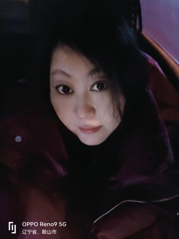 羽璨的第一张照片--哈尔滨相亲服务中心