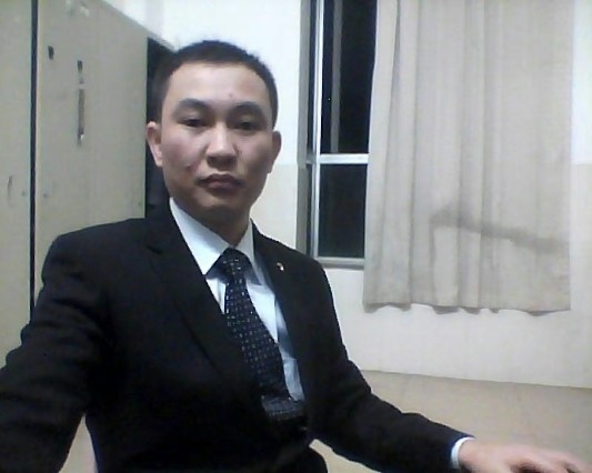 诚恳的大叔的第一张照片--哈尔滨相亲服务中心