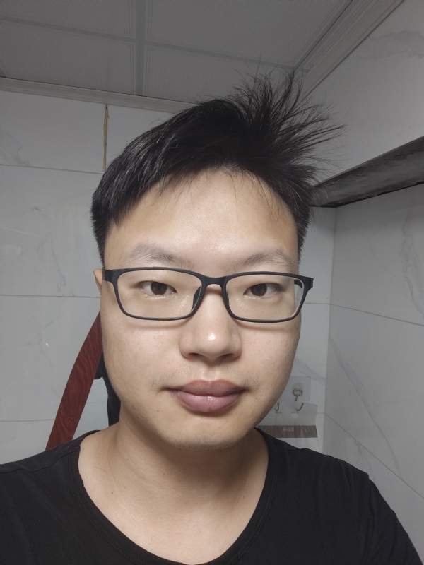 阿凡的第二张照片--哈尔滨相亲服务中心