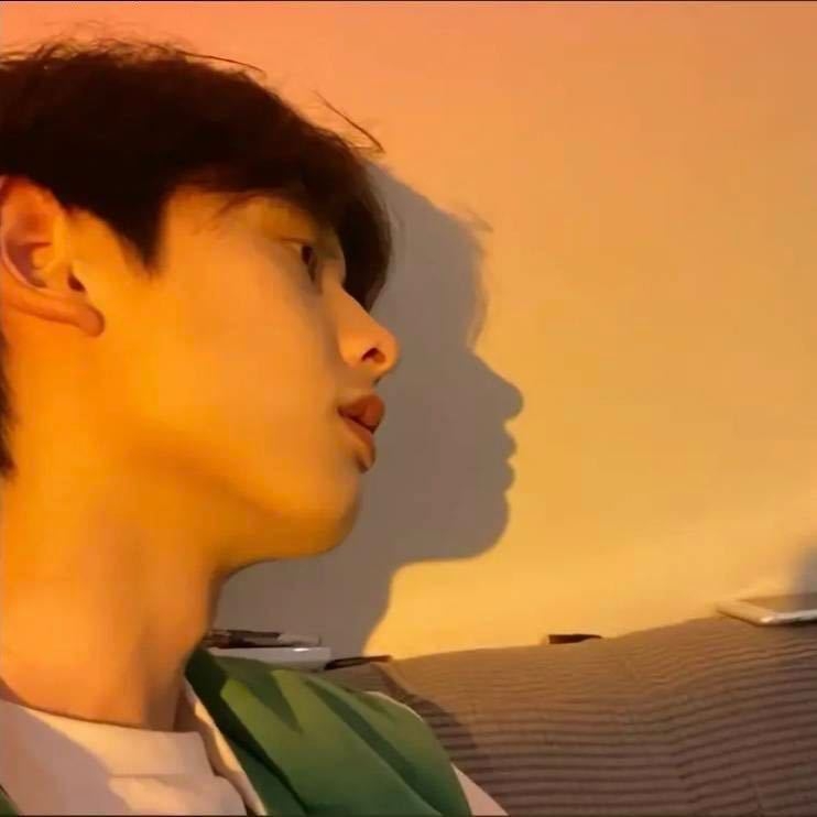 y6898的第二张照片--哈尔滨相亲服务中心