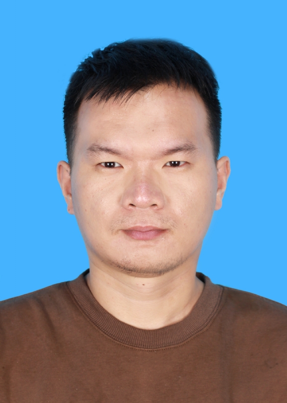 金玉良缘的第一张照片--哈尔滨相亲服务中心