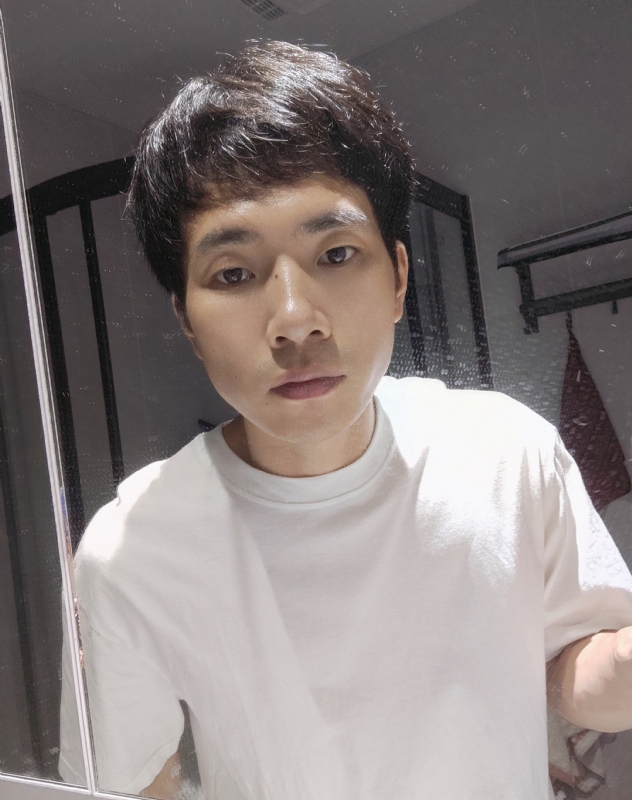 zz的第一张照片--哈尔滨相亲服务中心