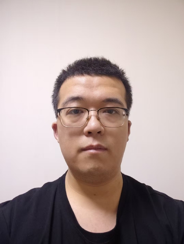 fanshu的第一张照片--哈尔滨相亲服务中心