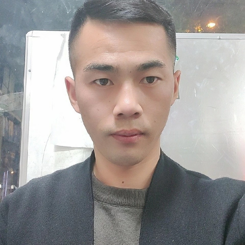 林公子的第一张照片--哈尔滨相亲服务中心