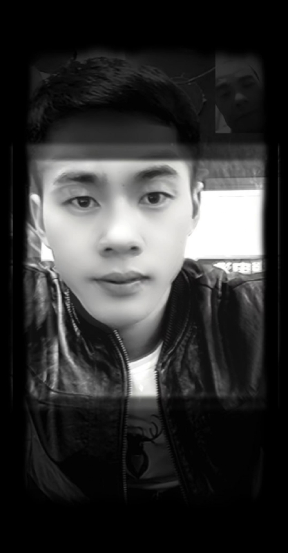 林公子的第二张照片--哈尔滨相亲服务中心