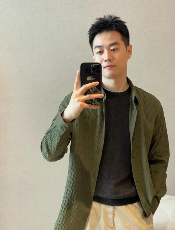 Nderash的第二张照片--哈尔滨相亲服务中心