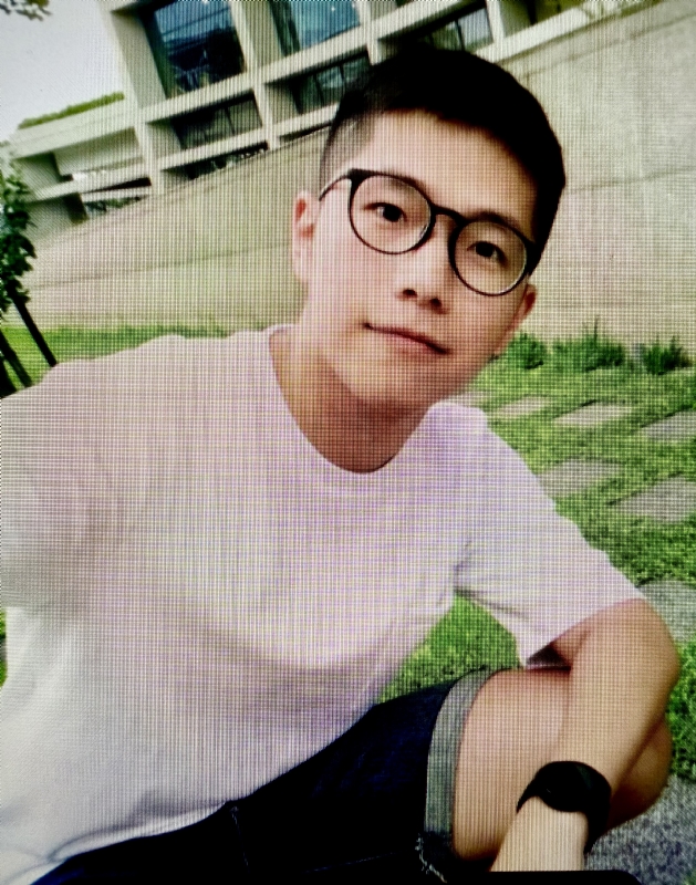 Nderash的第五张照片--哈尔滨相亲服务中心