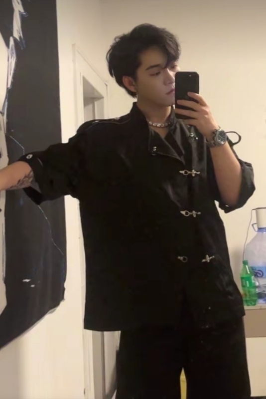 石家庄相亲的第四张照片--哈尔滨相亲服务中心