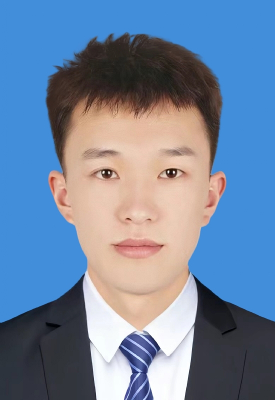 东子的第二张照片--哈尔滨相亲服务中心