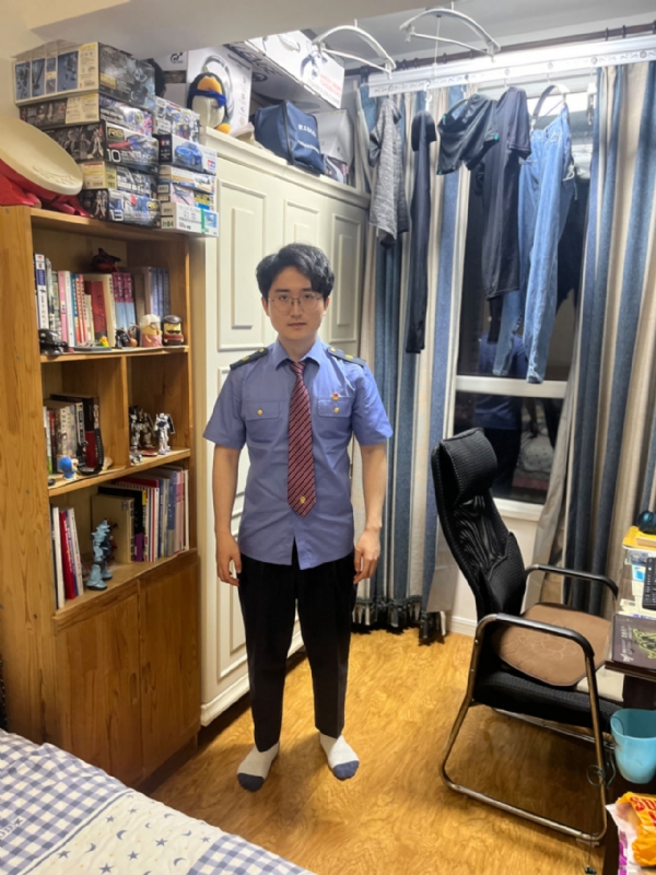 dym的第三张照片--哈尔滨相亲服务中心