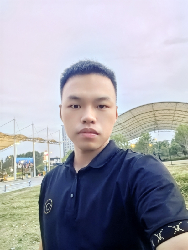 心中有你的第一张照片--哈尔滨相亲服务中心