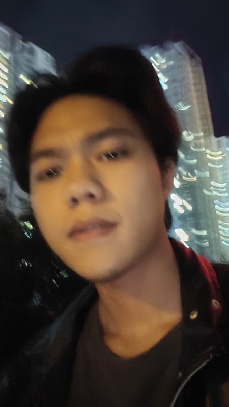 M1tatron的第三张照片--哈尔滨相亲服务中心